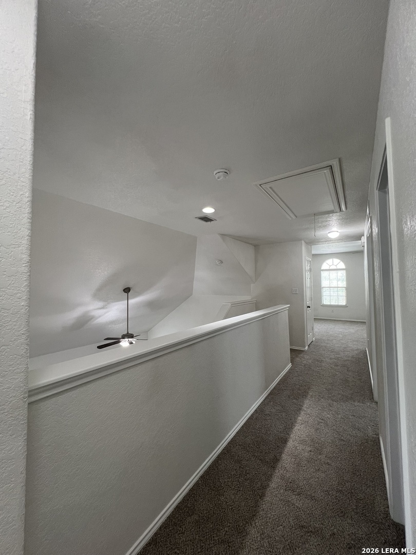 505 Saddlehorn Way Cibolo TX 78108