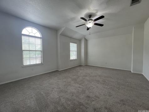 505 Saddlehorn Way Cibolo TX 78108