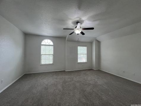 505 Saddlehorn Way Cibolo TX 78108