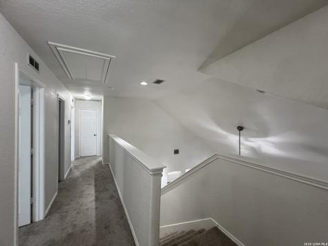 505 Saddlehorn Way Cibolo TX 78108