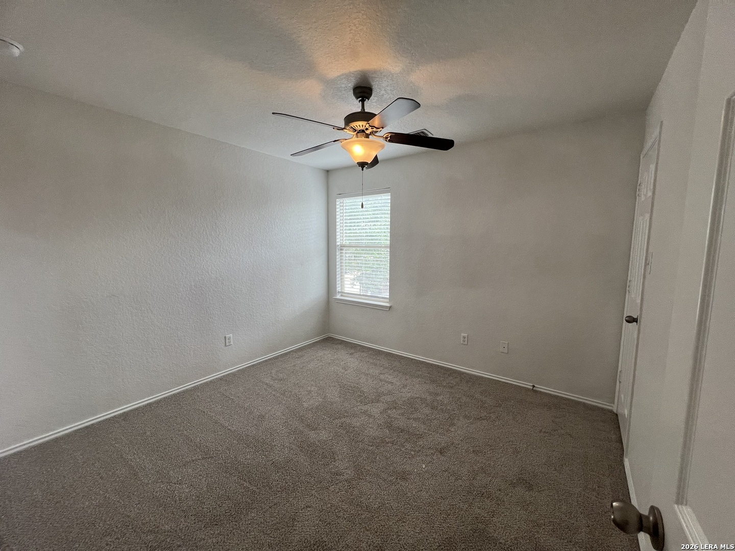 505 Saddlehorn Way Cibolo TX 78108