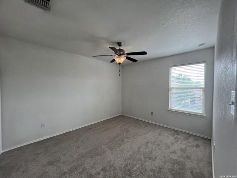 505 Saddlehorn Way Cibolo TX 78108