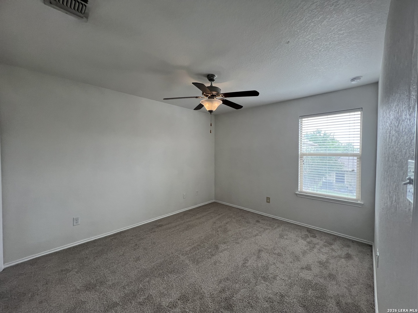 505 Saddlehorn Way Cibolo TX 78108