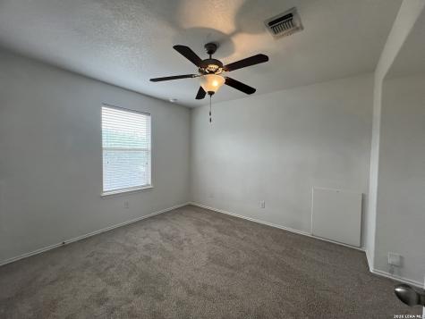 505 Saddlehorn Way Cibolo TX 78108