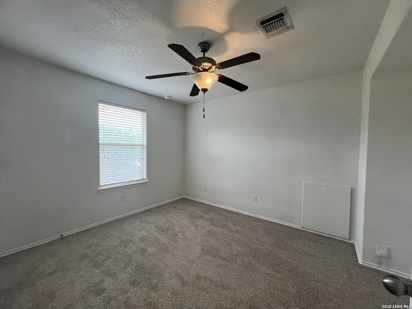 505 Saddlehorn Way Cibolo TX 78108