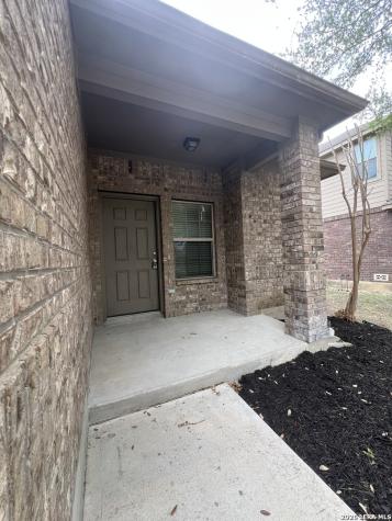 505 Saddlehorn Way Cibolo TX 78108