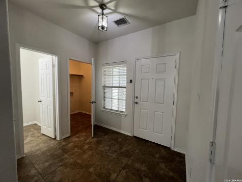 505 Saddlehorn Way Cibolo TX 78108