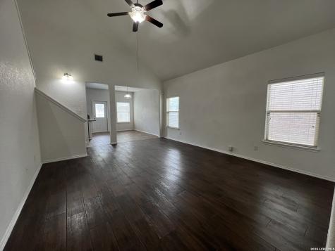 505 Saddlehorn Way Cibolo TX 78108