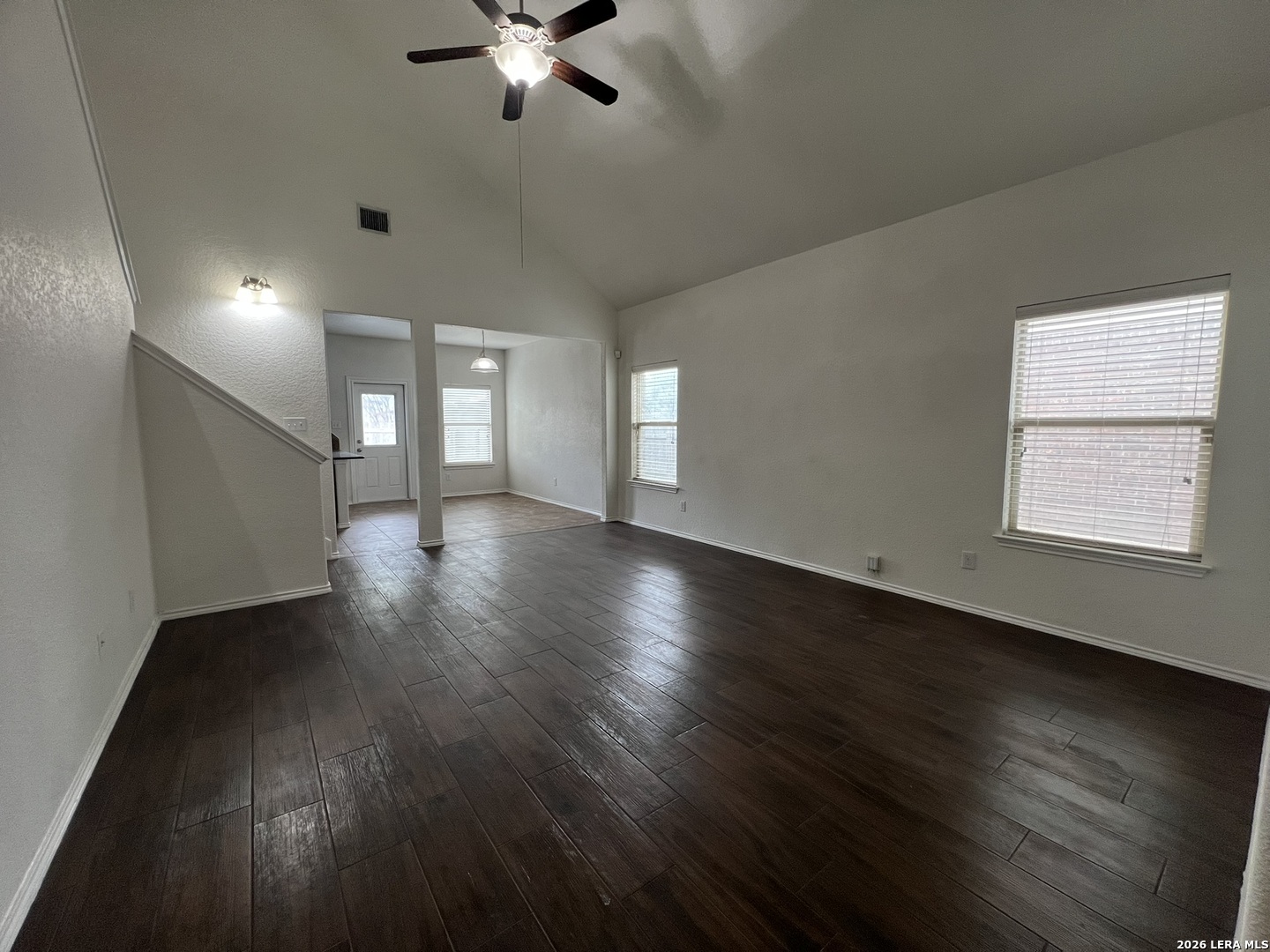 505 Saddlehorn Way Cibolo TX 78108
