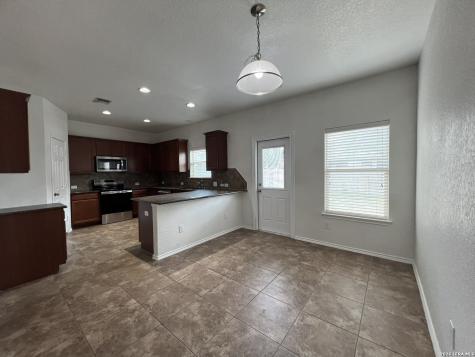 505 Saddlehorn Way Cibolo TX 78108