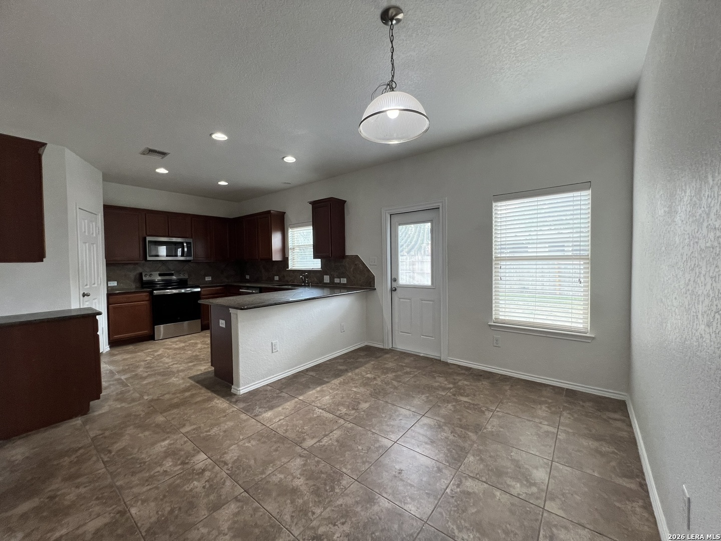 505 Saddlehorn Way Cibolo TX 78108
