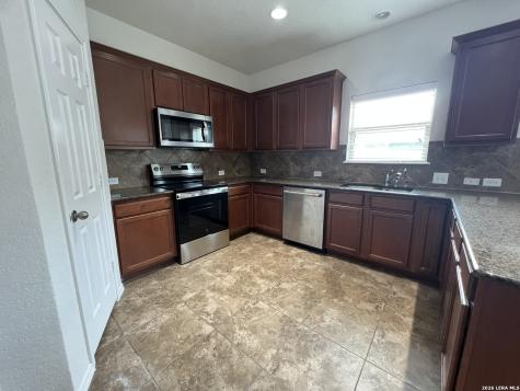 505 Saddlehorn Way Cibolo TX 78108