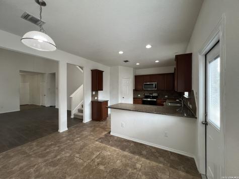 505 Saddlehorn Way Cibolo TX 78108