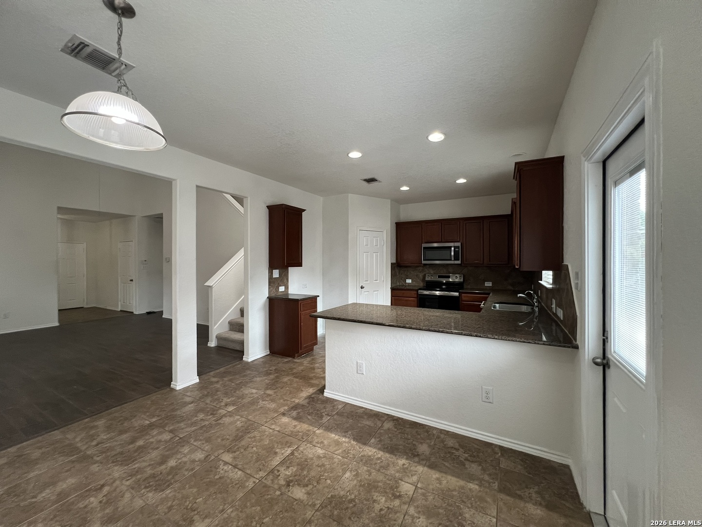 505 Saddlehorn Way Cibolo TX 78108