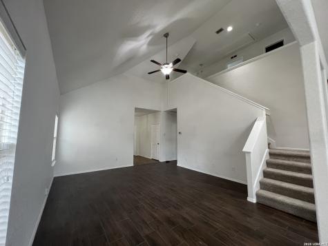 505 Saddlehorn Way Cibolo TX 78108