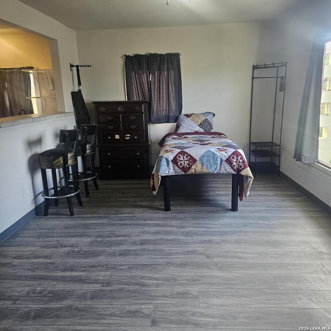1211 Gladstone San Antonio TX 78225