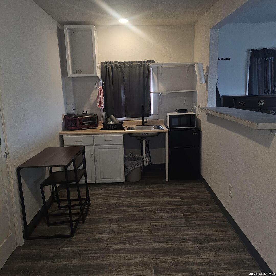 1211 Gladstone San Antonio TX 78225