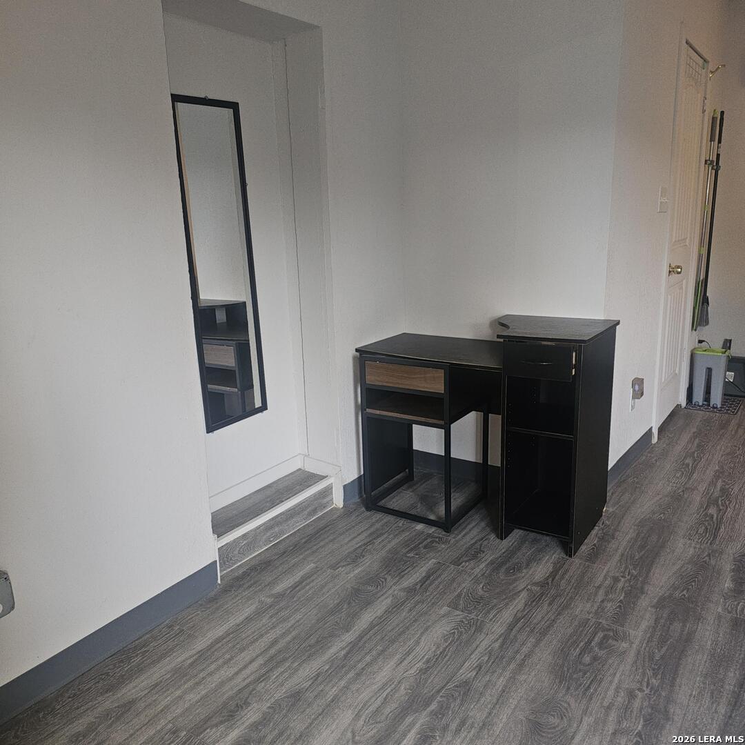 1211 Gladstone San Antonio TX 78225