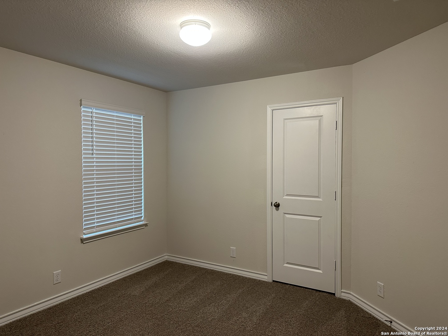 1742 Rocky Rise San Antonio TX 78245