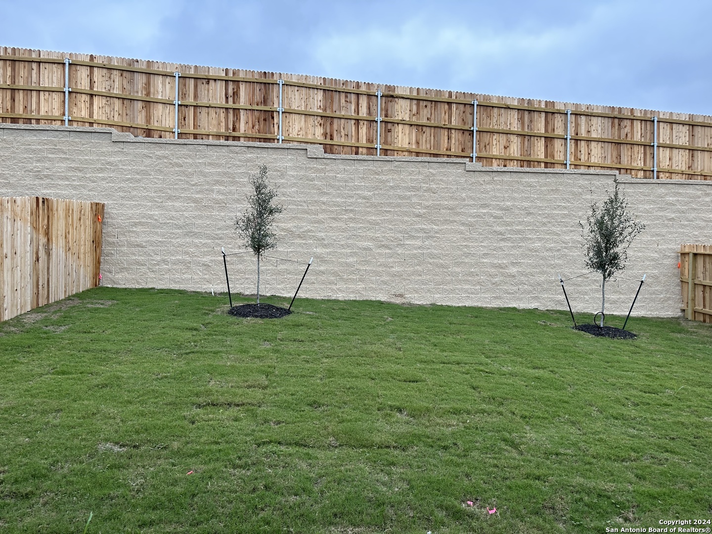 1742 Rocky Rise San Antonio TX 78245