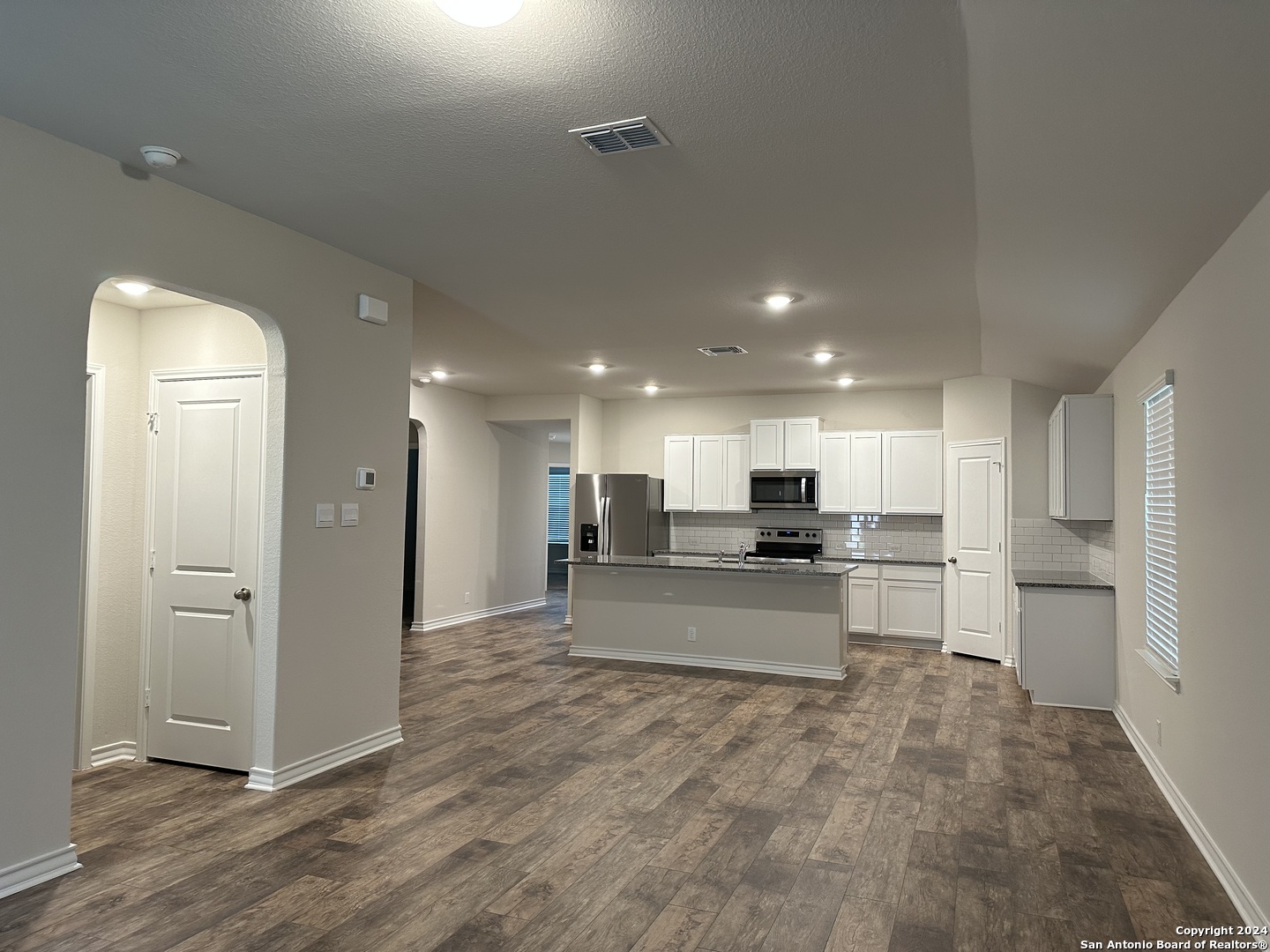 1742 Rocky Rise San Antonio TX 78245