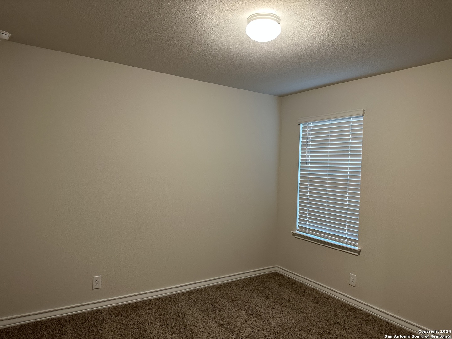 1742 Rocky Rise San Antonio TX 78245