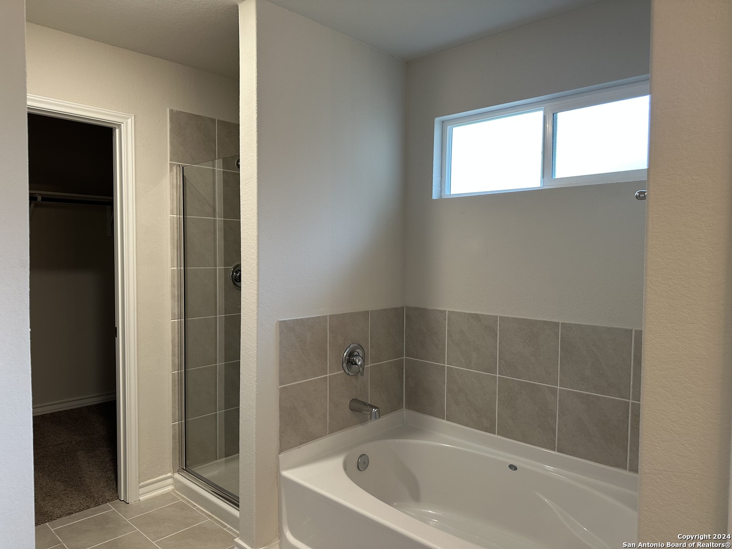 1742 Rocky Rise San Antonio TX 78245