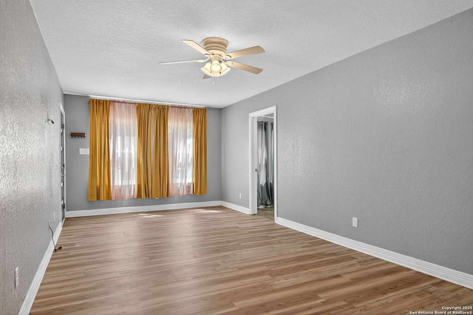 139 Timberlane Drive San Antonio TX 78209