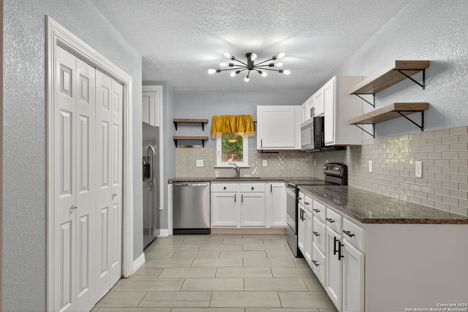 139 Timberlane Drive San Antonio TX 78209