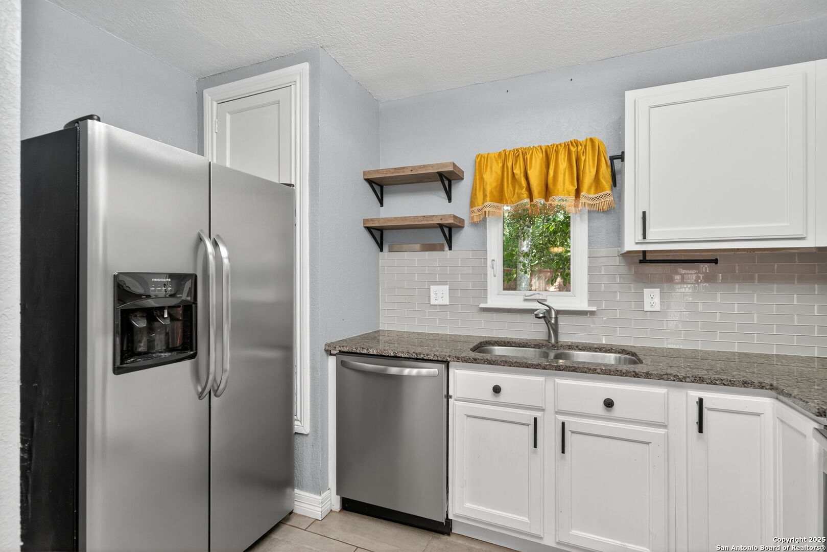 139 Timberlane Drive San Antonio TX 78209