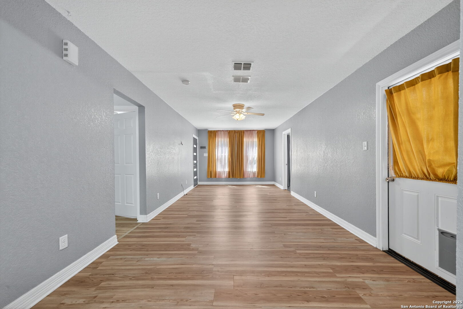 139 Timberlane Drive San Antonio TX 78209