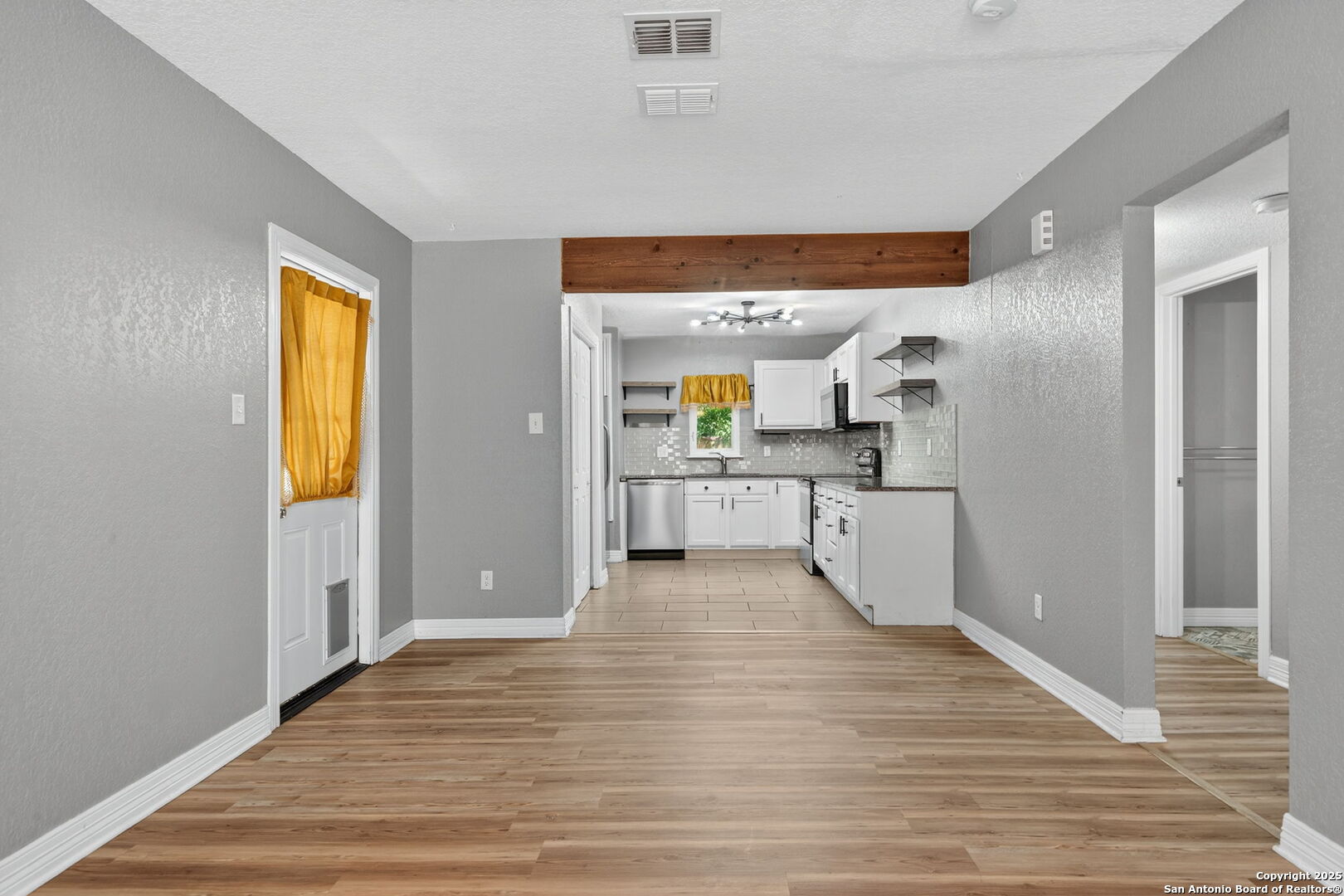 139 Timberlane Drive San Antonio TX 78209