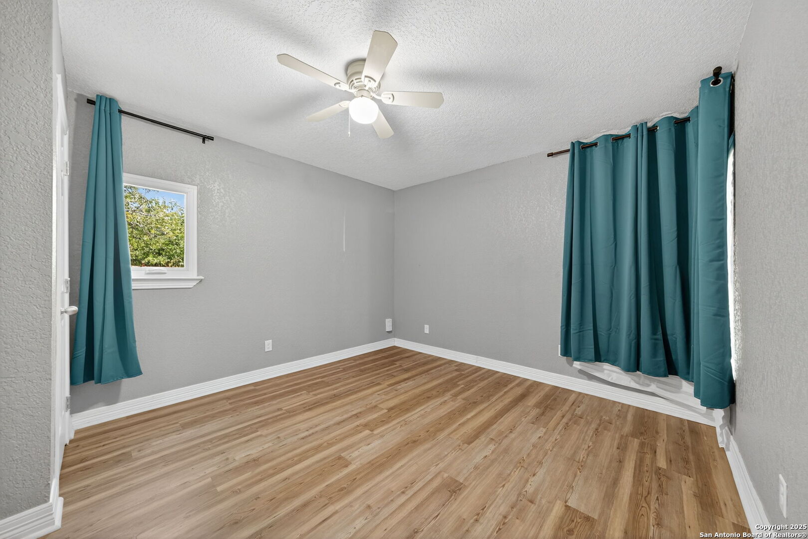 139 Timberlane Drive San Antonio TX 78209
