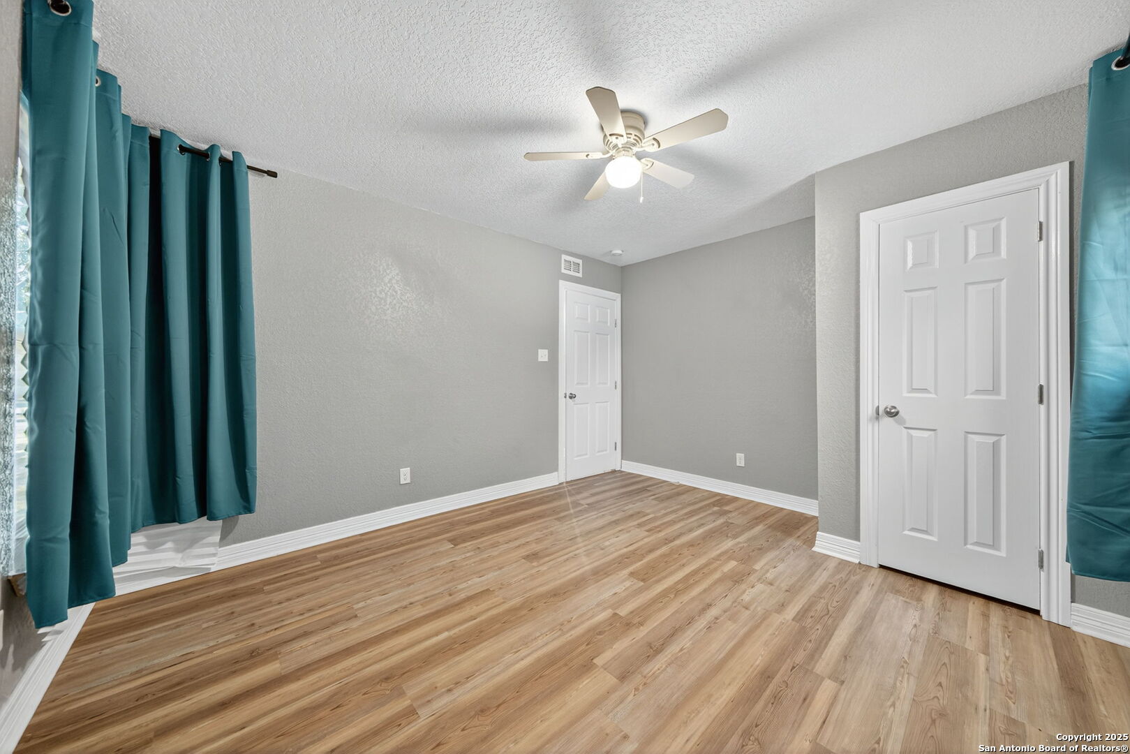 139 Timberlane Drive San Antonio TX 78209