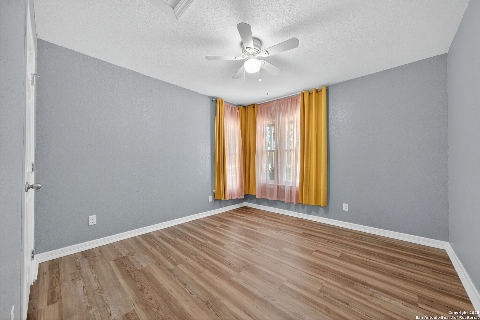 139 Timberlane Drive San Antonio TX 78209