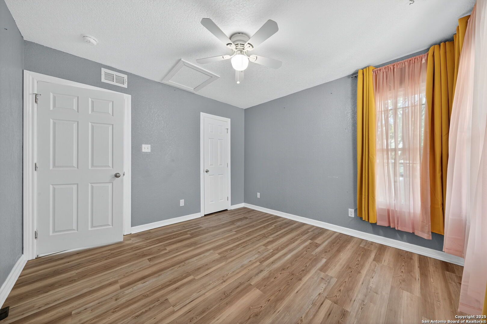 139 Timberlane Drive San Antonio TX 78209