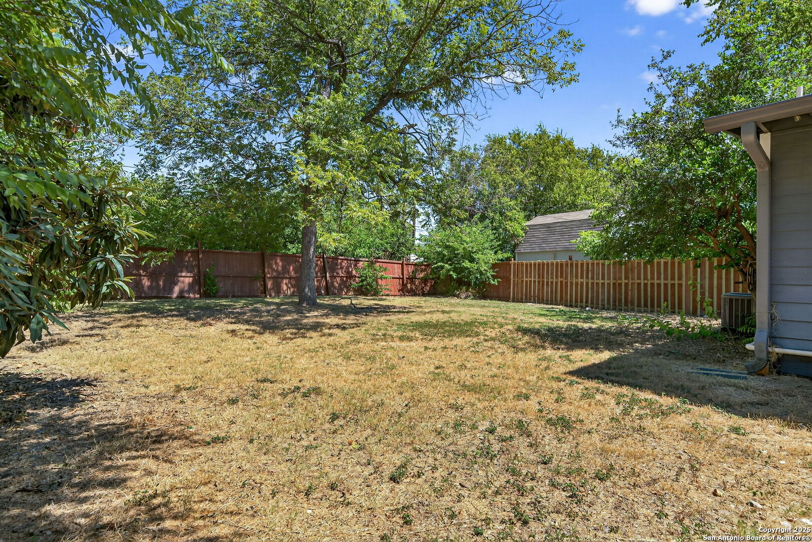 139 Timberlane Drive San Antonio TX 78209