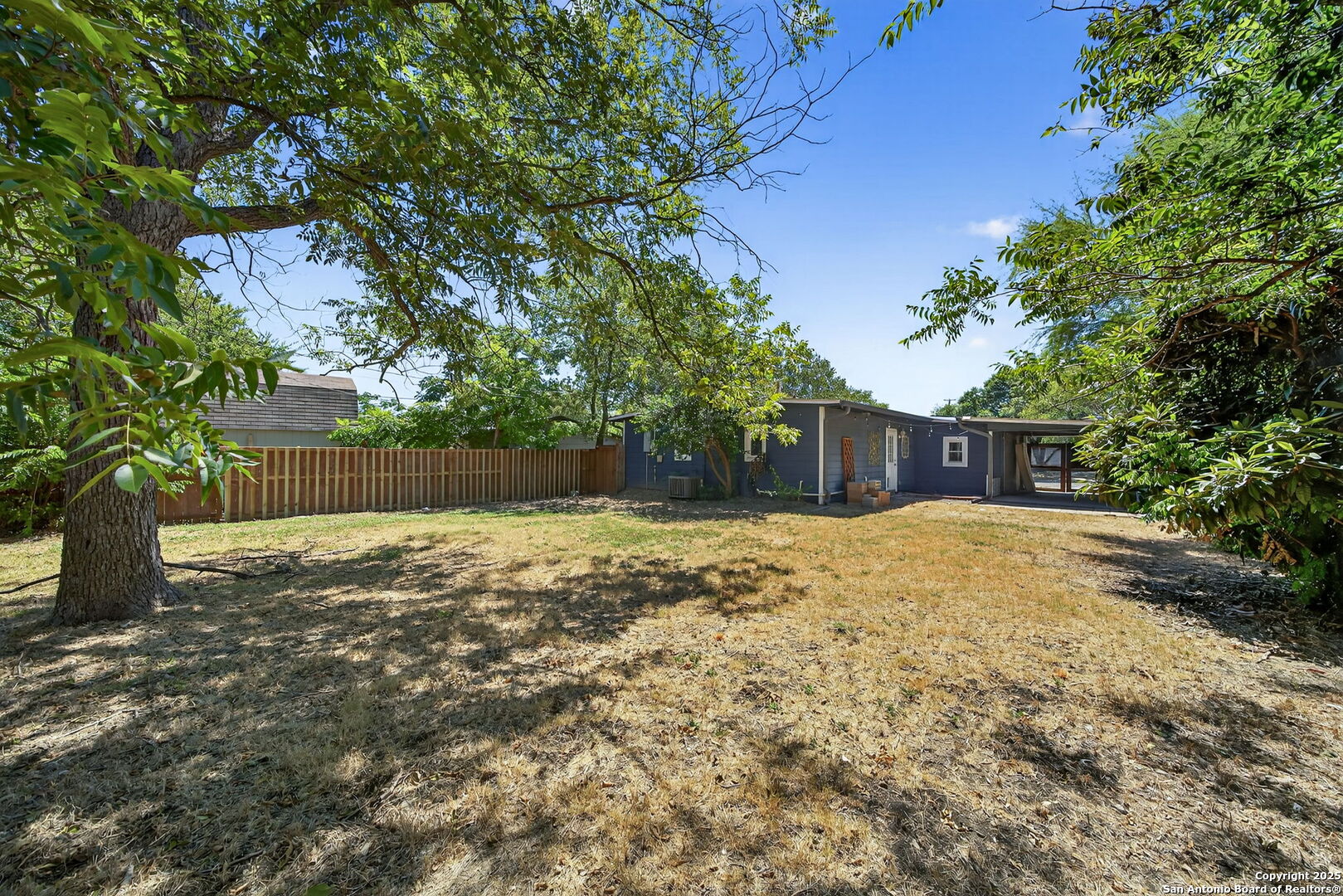 139 Timberlane Drive San Antonio TX 78209
