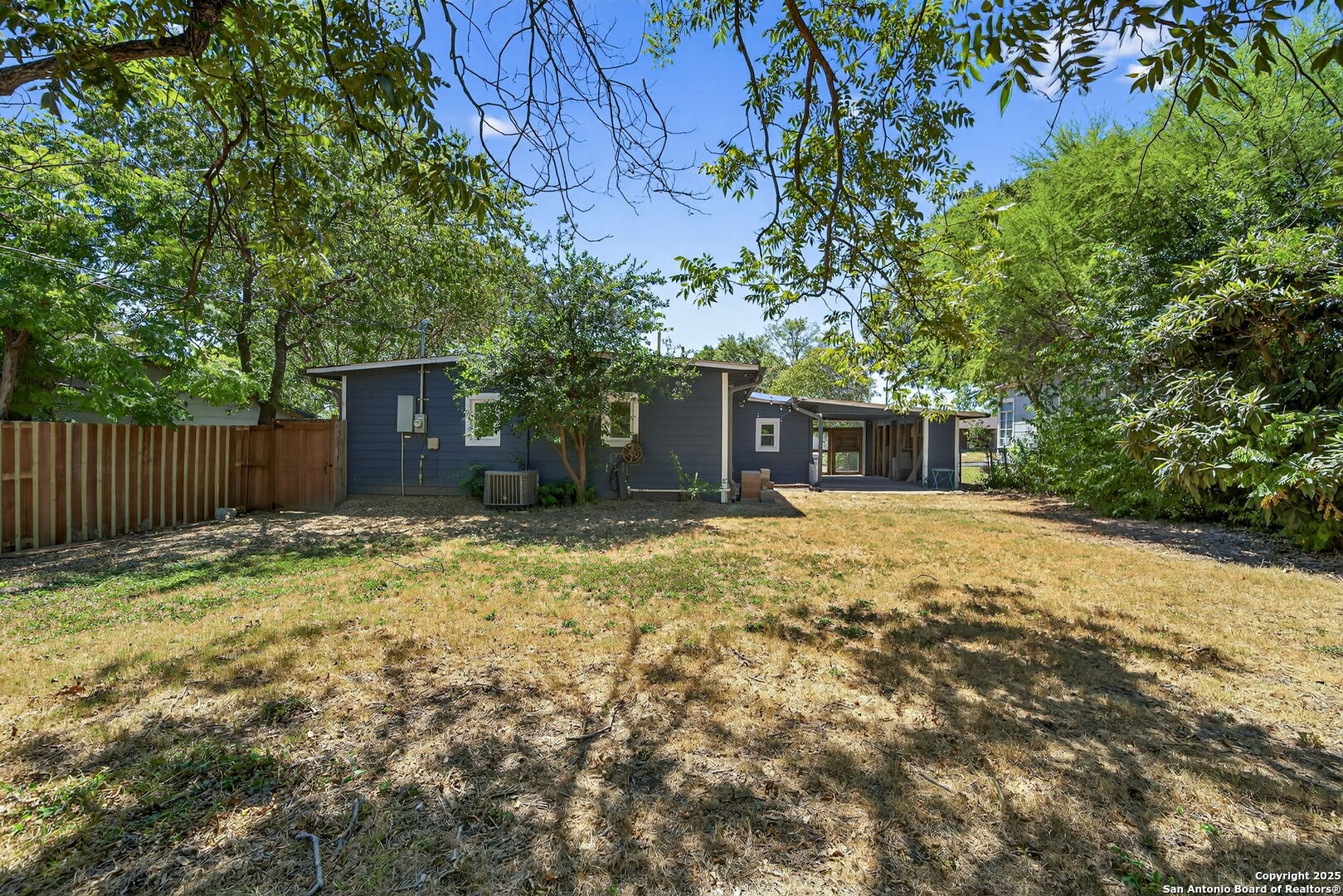 139 Timberlane Drive San Antonio TX 78209