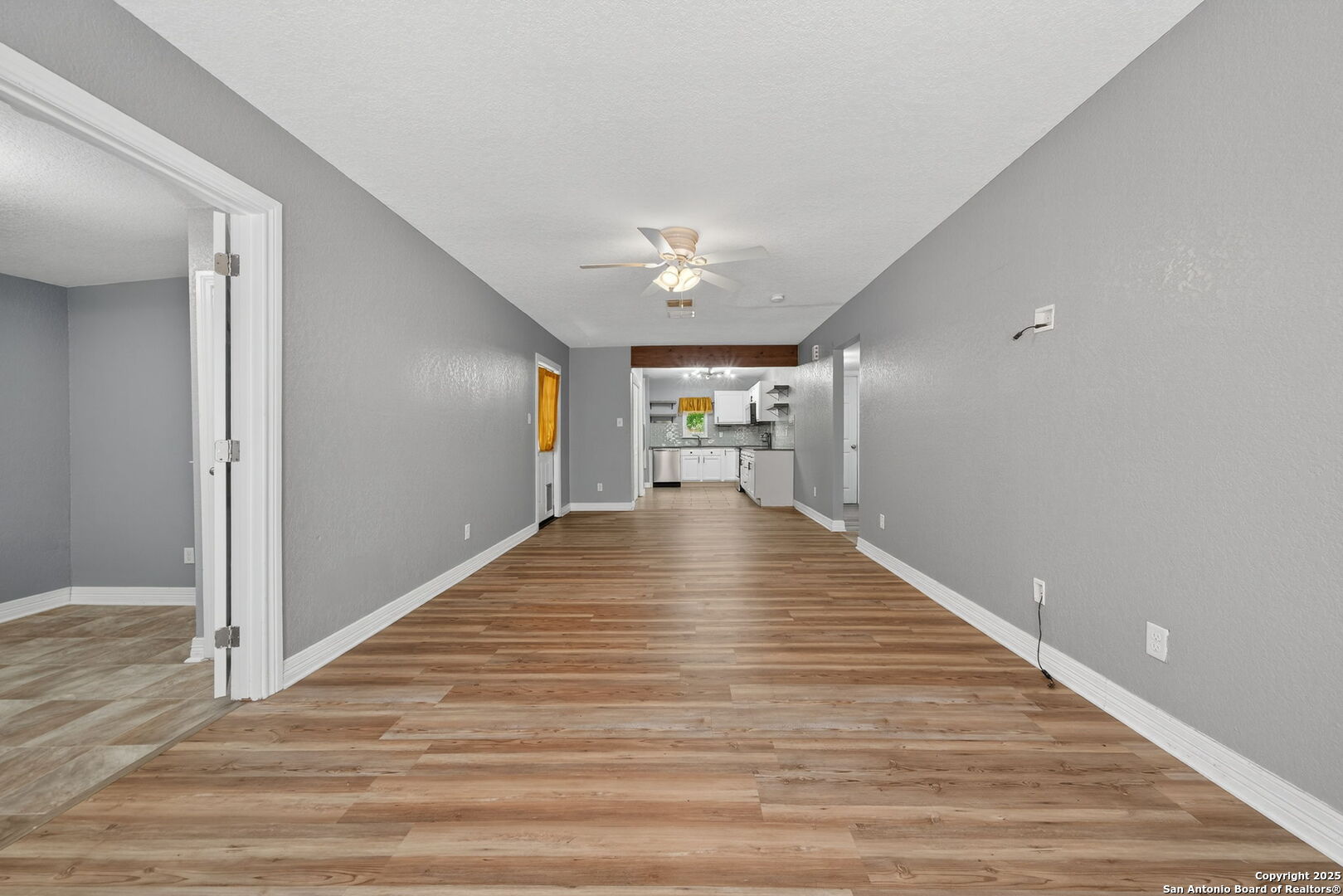 139 Timberlane Drive San Antonio TX 78209