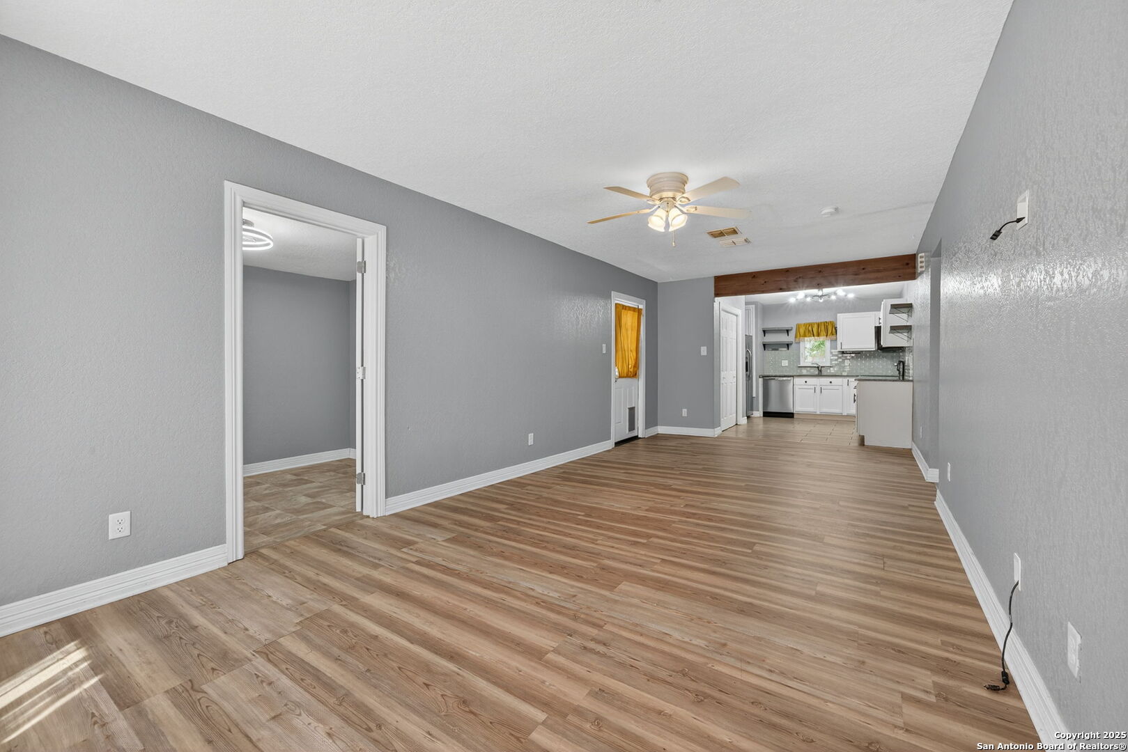139 Timberlane Drive San Antonio TX 78209