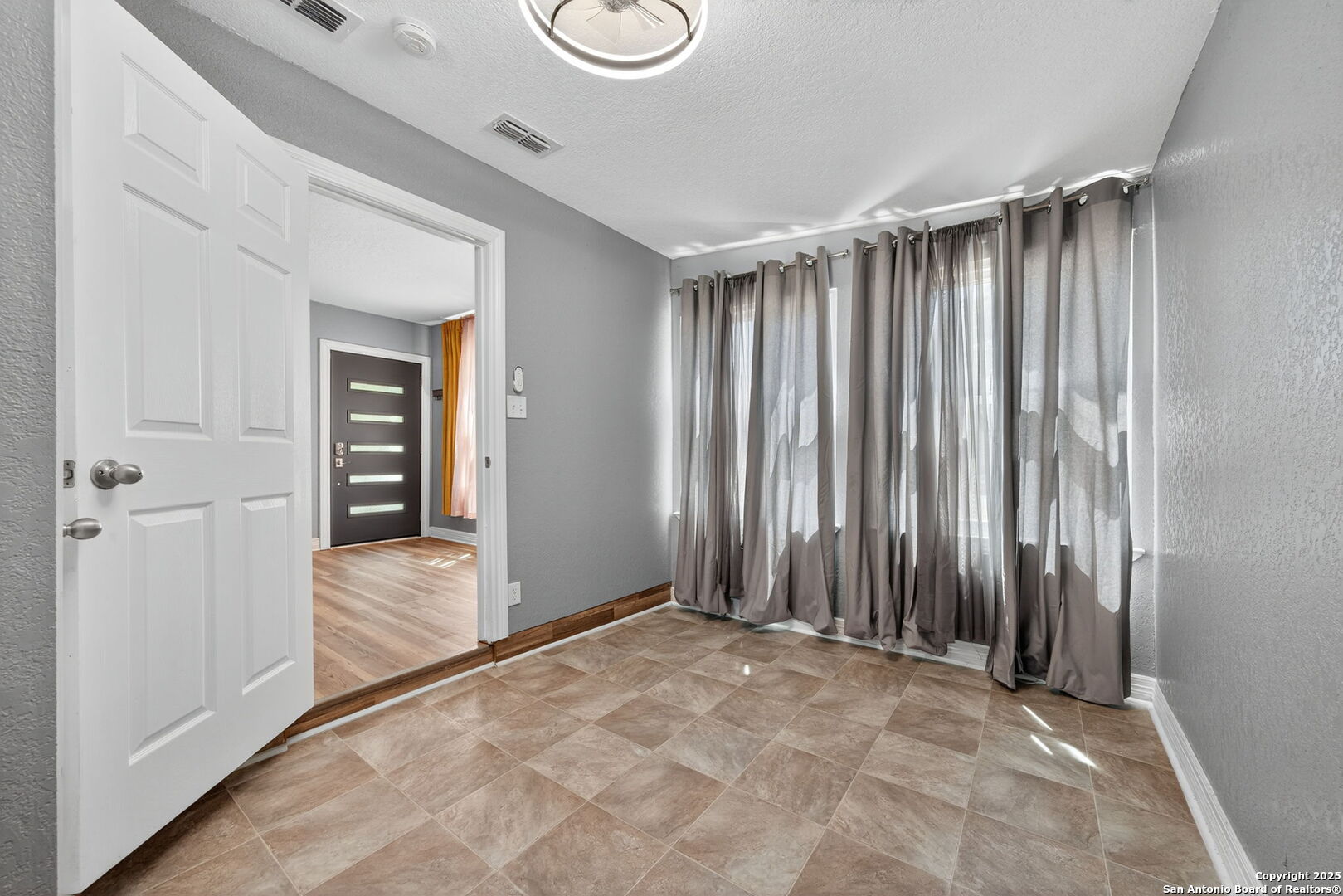 139 Timberlane Drive San Antonio TX 78209