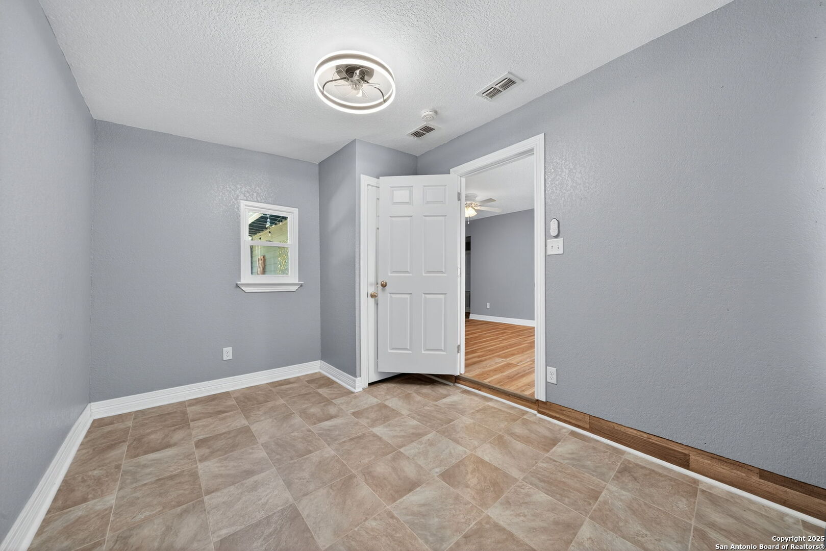 139 Timberlane Drive San Antonio TX 78209