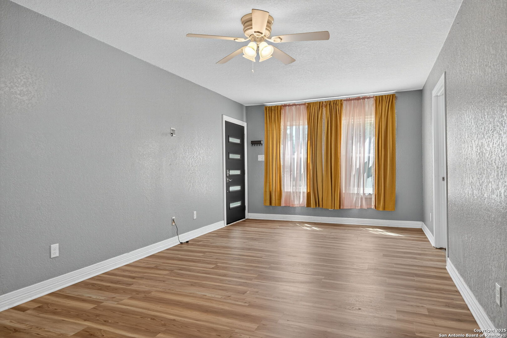 139 Timberlane Drive San Antonio TX 78209