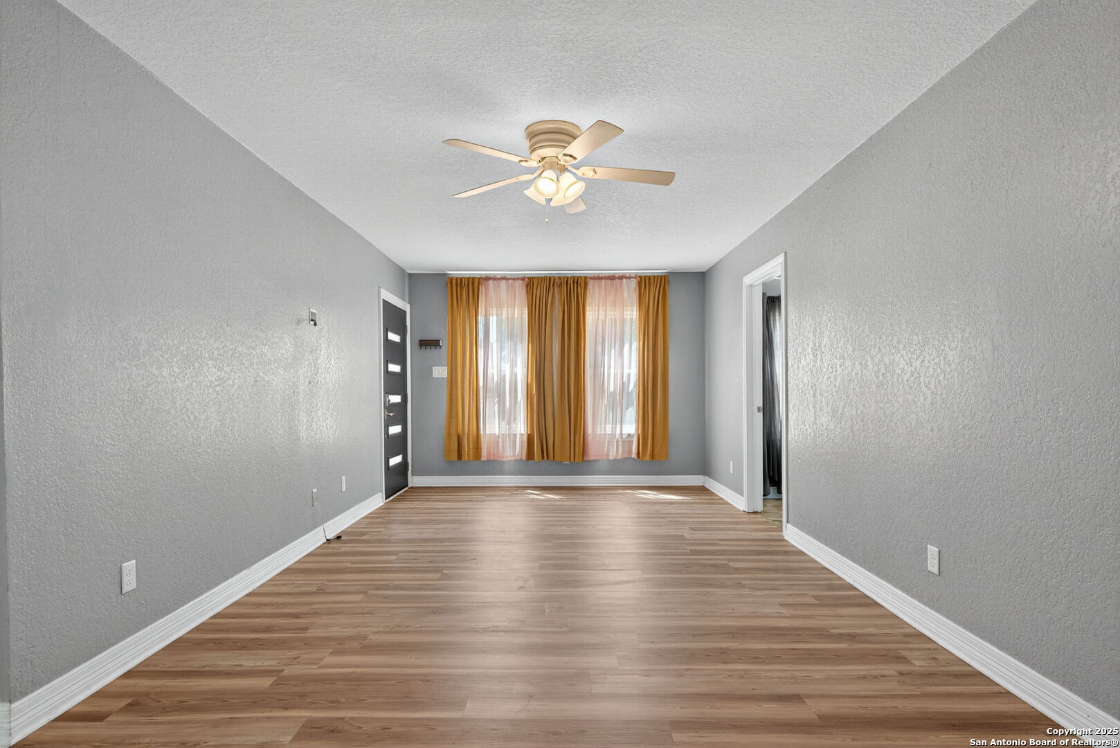 139 Timberlane Drive San Antonio TX 78209