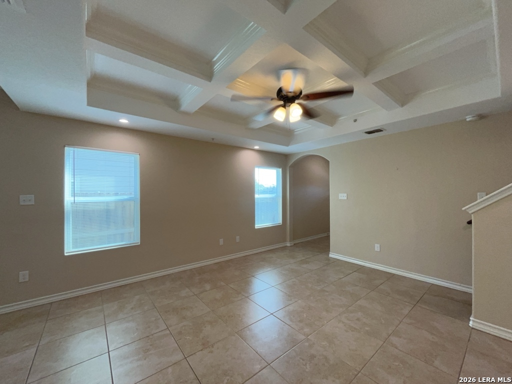 6606 Arancione Avenue San Antonio TX 78233
