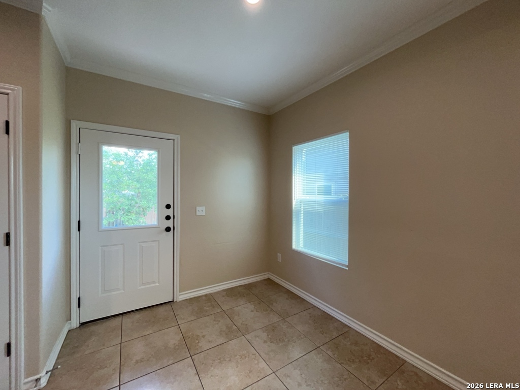 6606 Arancione Avenue San Antonio TX 78233