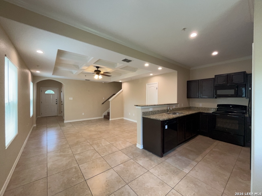 6606 Arancione Avenue San Antonio TX 78233