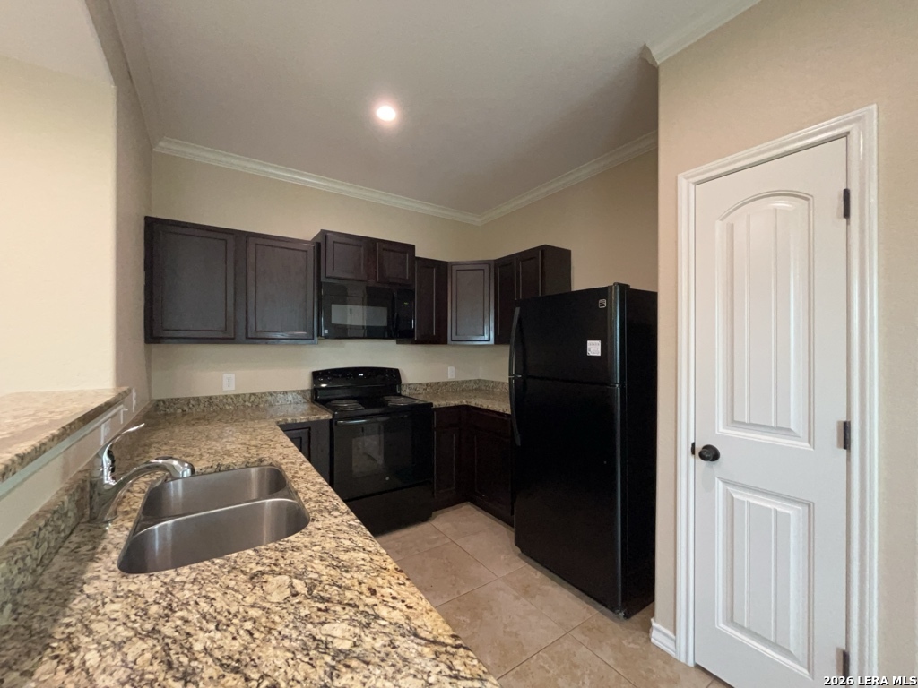 6606 Arancione Avenue San Antonio TX 78233