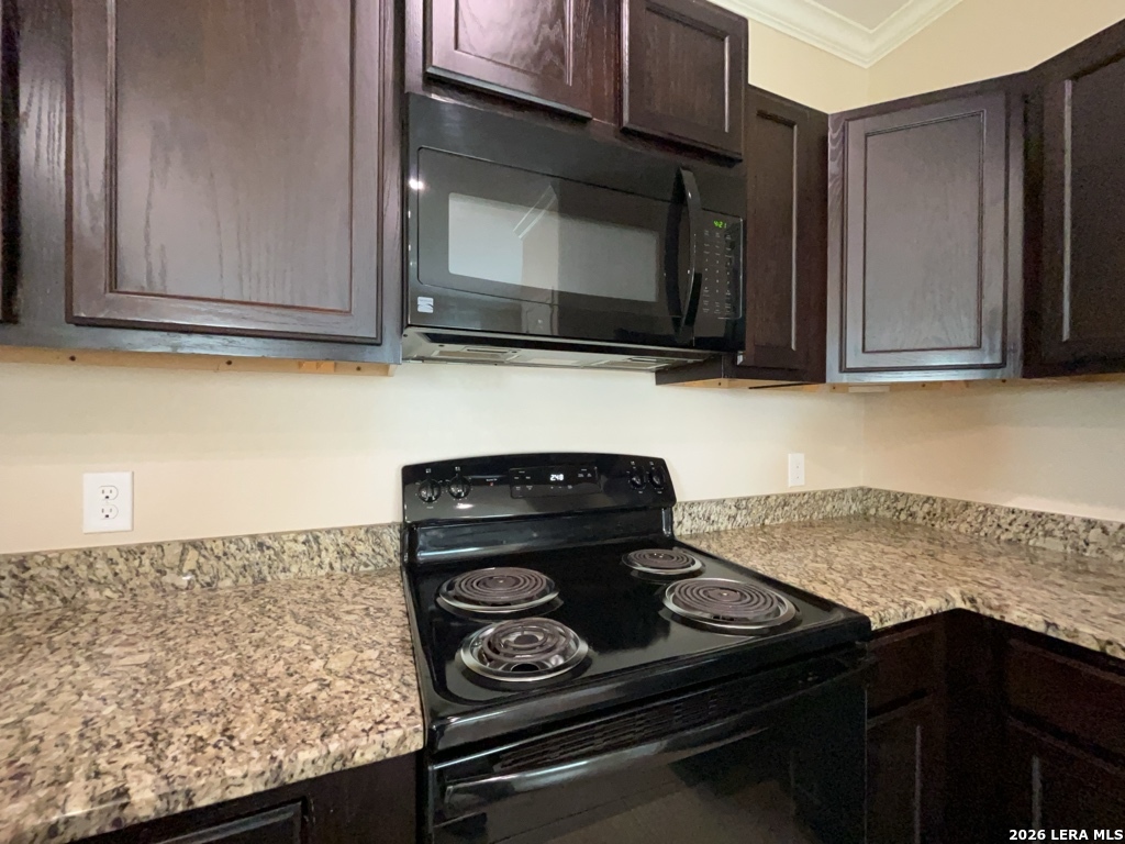 6606 Arancione Avenue San Antonio TX 78233
